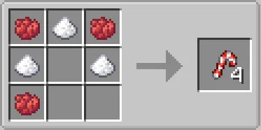 More Food To Go Mod Screenshots 13 More Food To Go Mod Screenshots 13