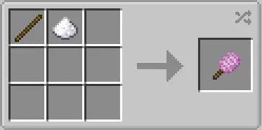 More Food To Go Mod Screenshots 14 More Food To Go Mod Screenshots 14
