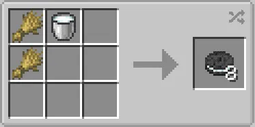 More Food To Go Mod Screenshots 15 More Food To Go Mod Screenshots 15