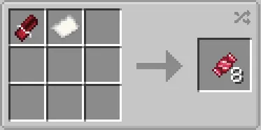 More Food To Go Mod Screenshots 16 More Food To Go Mod Screenshots 16