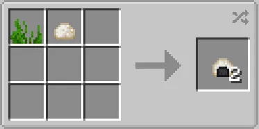 More Food To Go Mod Screenshots 17 More Food To Go Mod Screenshots 17
