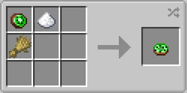 More Food To Go Mod Screenshots 18 More Food To Go Mod Screenshots 18