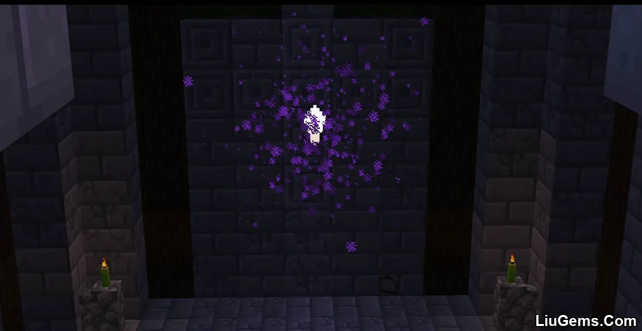 More Mobs Data Pack Screenshot 3 More Mobs Data Pack Screenshot 3