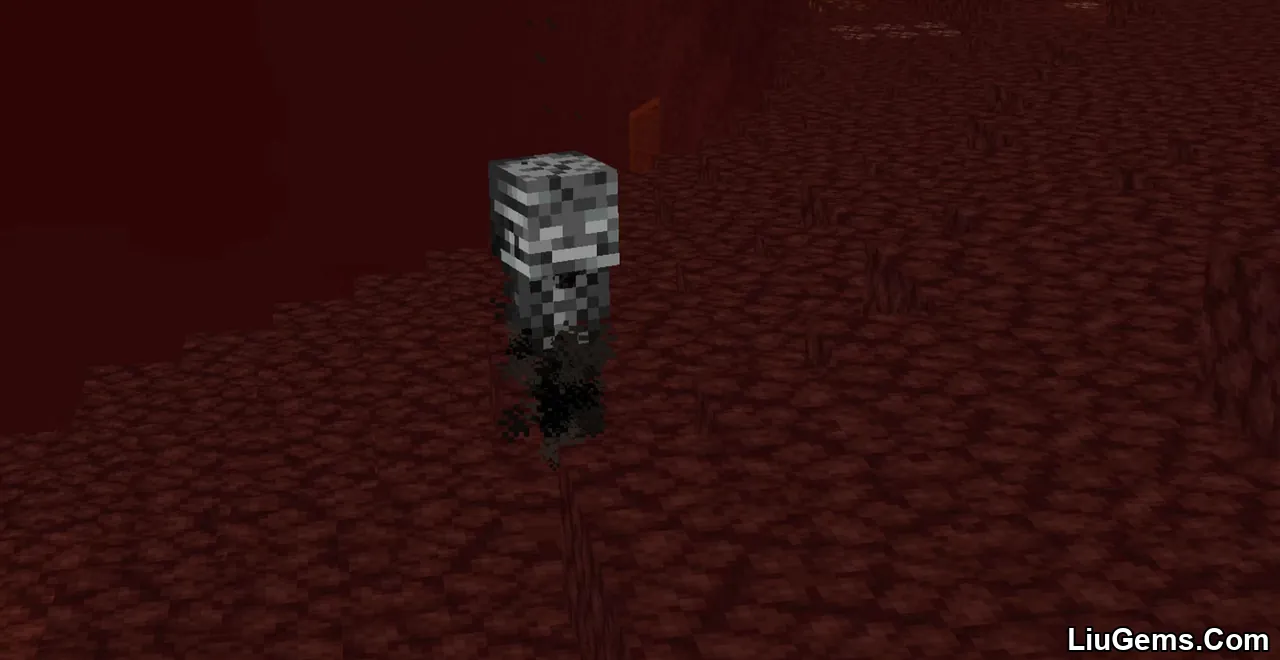 More Mobs Data Pack Screenshot 7 More Mobs Data Pack Screenshot 7
