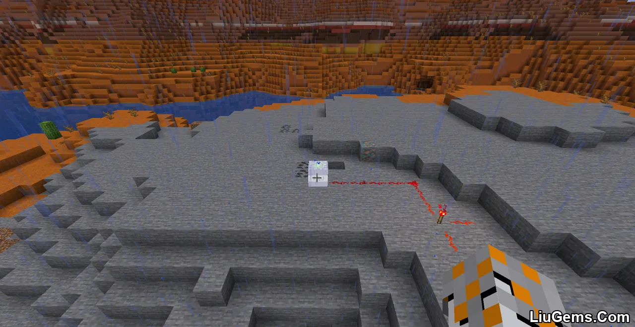 More Tnt N Guns Modpack Screenshots 12 More Tnt N Guns Modpack Screenshots 12