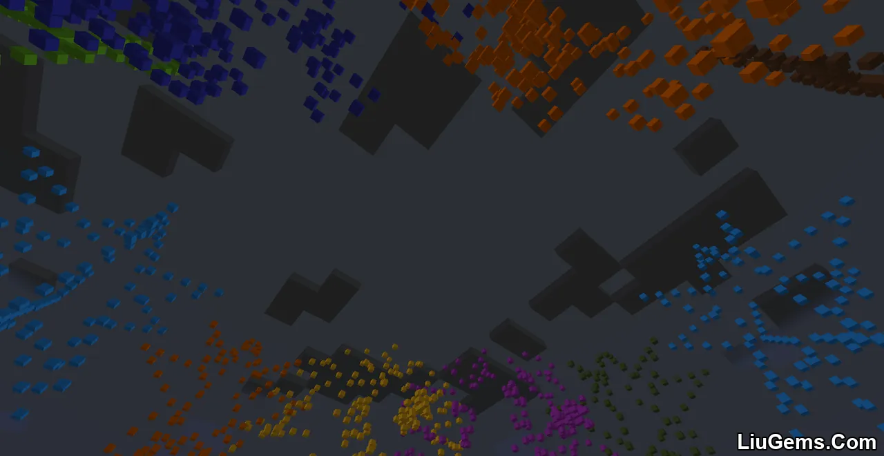 More Tnt N Guns Modpack Screenshots 14 More Tnt N Guns Modpack Screenshots 14