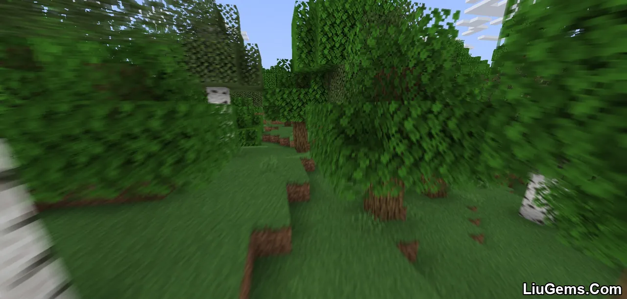 Motion Blur Fx Shaders Screenshots 10 Motion Blur Fx Shaders Screenshots 10