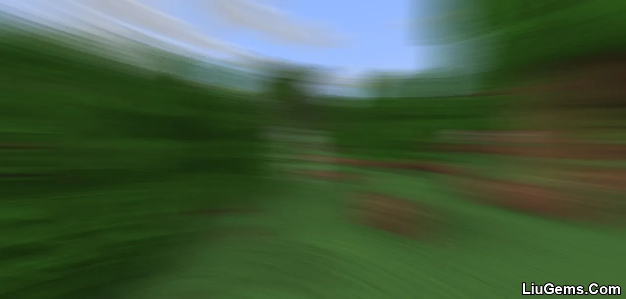 Motion Blur Fx Shaders Screenshots 11 Motion Blur Fx Shaders Screenshots 11