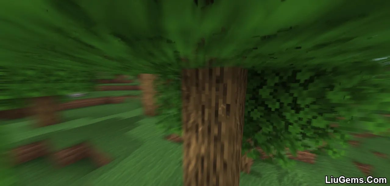 Motion Blur Fx Shaders Screenshots 12 Motion Blur Fx Shaders Screenshots 12