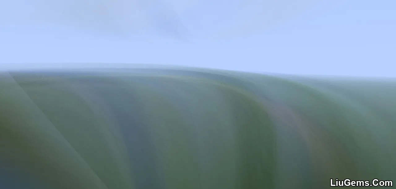 Motion Blur Fx Shaders Screenshots 2 Motion Blur Fx Shaders Screenshots 2