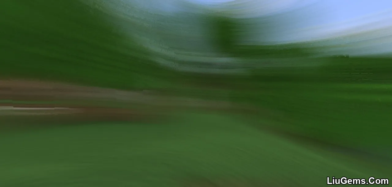 Motion Blur Fx Shaders Screenshots 8 Motion Blur Fx Shaders Screenshots 8