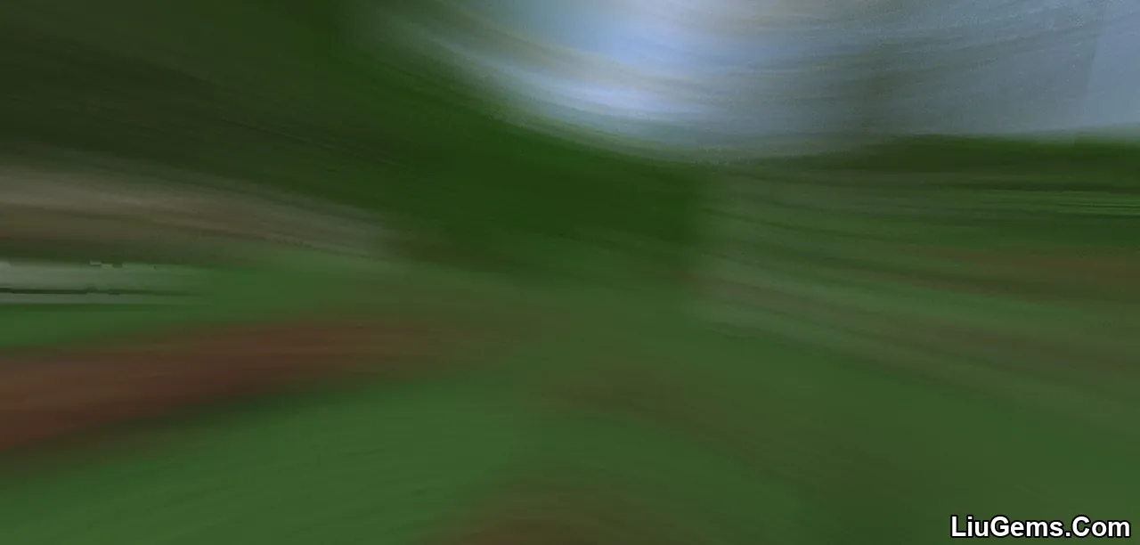 Motion Blur Fx Shaders Screenshots 9 Motion Blur Fx Shaders Screenshots 9