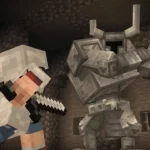 Mowzies Mobs Addon Mcpe Thumbnail