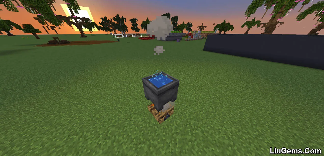 Mr_Chibismmo Data Pack Screenshots 6 Mr_Chibismmo Data Pack Screenshots 6