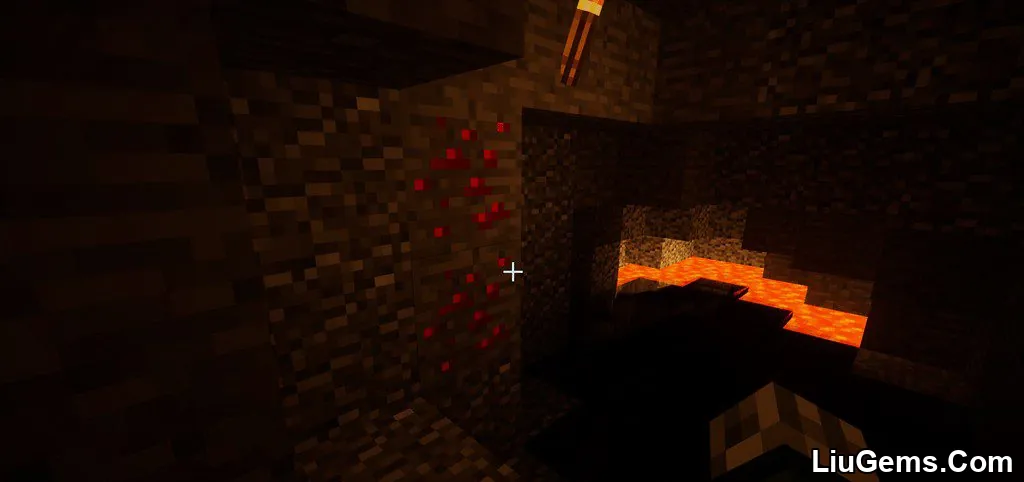 Mundane Redstone Mod For Minecraft 03 Mundane Redstone Mod For Minecraft 03