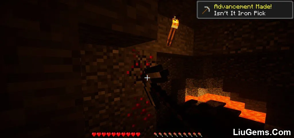 Mundane Redstone Mod For Minecraft 04 Mundane Redstone Mod For Minecraft 04