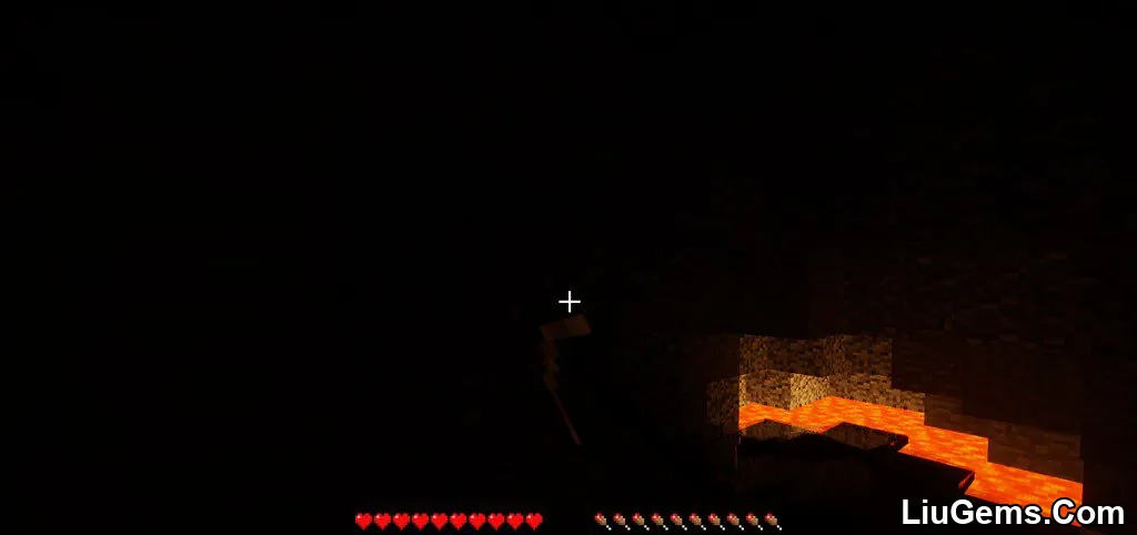 Mundane Redstone Mod For Minecraft 05 Mundane Redstone Mod For Minecraft 05