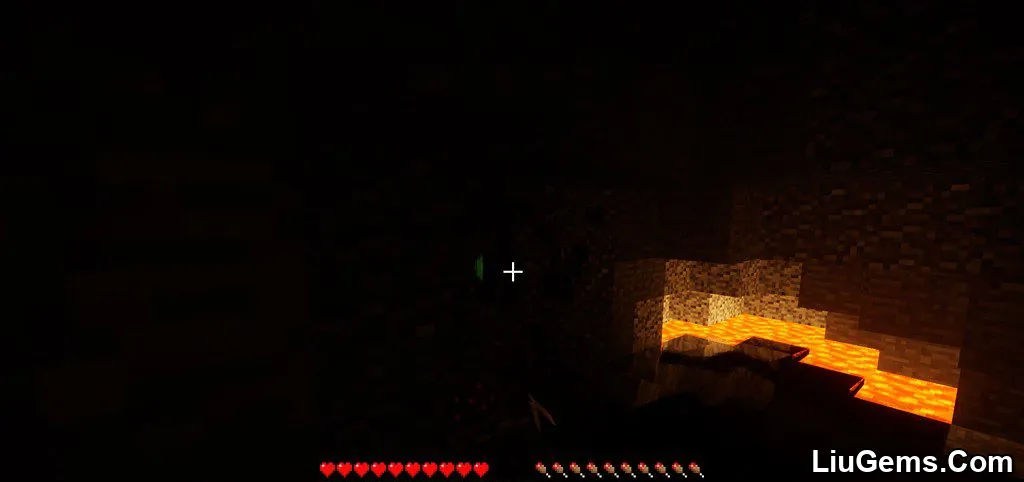 Mundane Redstone Mod For Minecraft 06 Mundane Redstone Mod For Minecraft 06