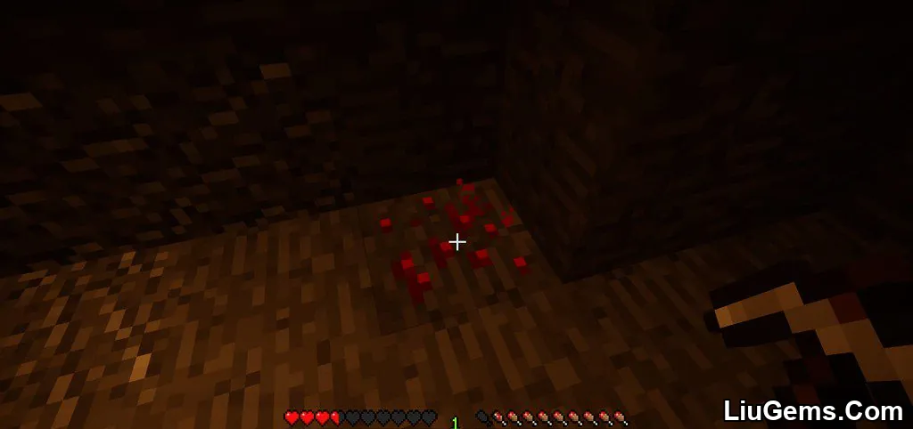 Mundane Redstone Mod For Minecraft 07 Mundane Redstone Mod For Minecraft 07