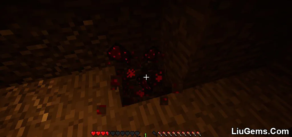 Mundane Redstone Mod For Minecraft 08 Mundane Redstone Mod For Minecraft 08