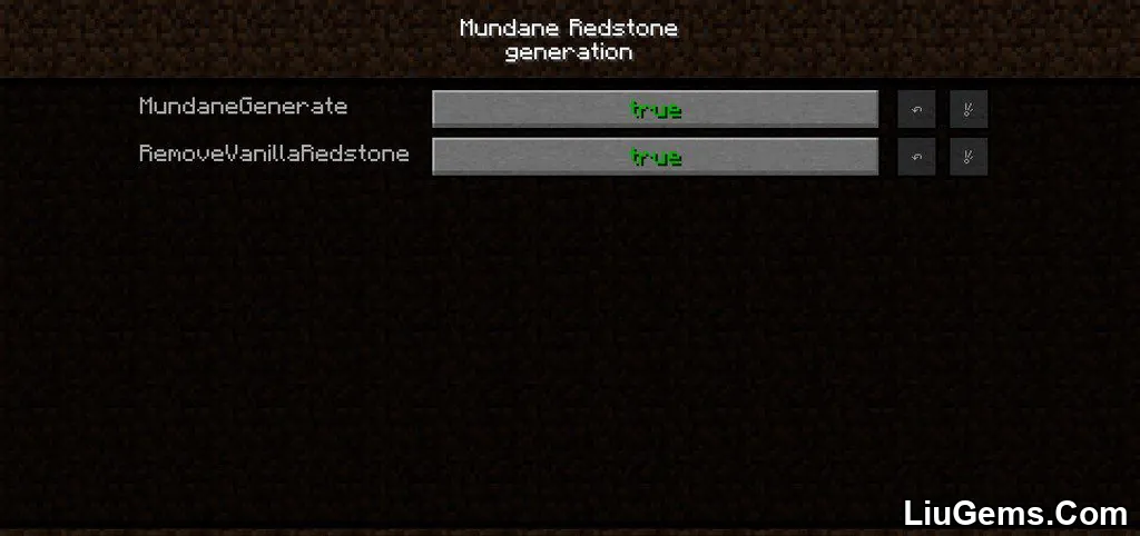 Mundane Redstone Mod For Minecraft 10 Mundane Redstone Mod For Minecraft 10