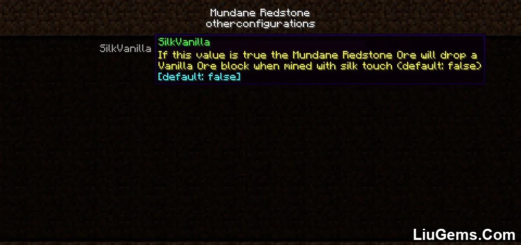 Mundane Redstone Mod For Minecraft 12 Mundane Redstone Mod For Minecraft 12