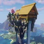 Mystical Zen House Screenshots 1