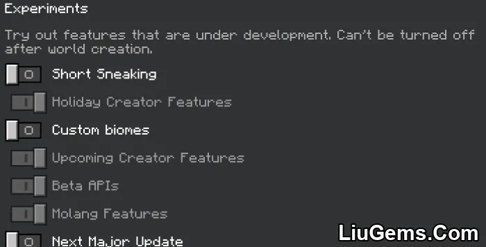 Npc Expansion Addon Mcpe 88 Npc Expansion Addon Mcpe 88