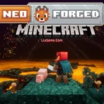 NeoForge installer