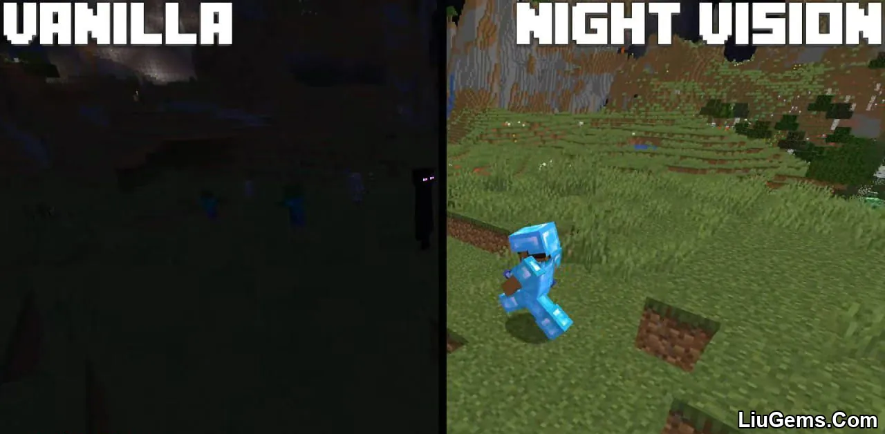 Night Vision Resources Pack 04 Night Vision Resources Pack 04