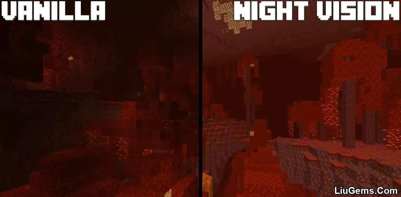 Night Vision Resources Pack 07 Night Vision Resources Pack 07