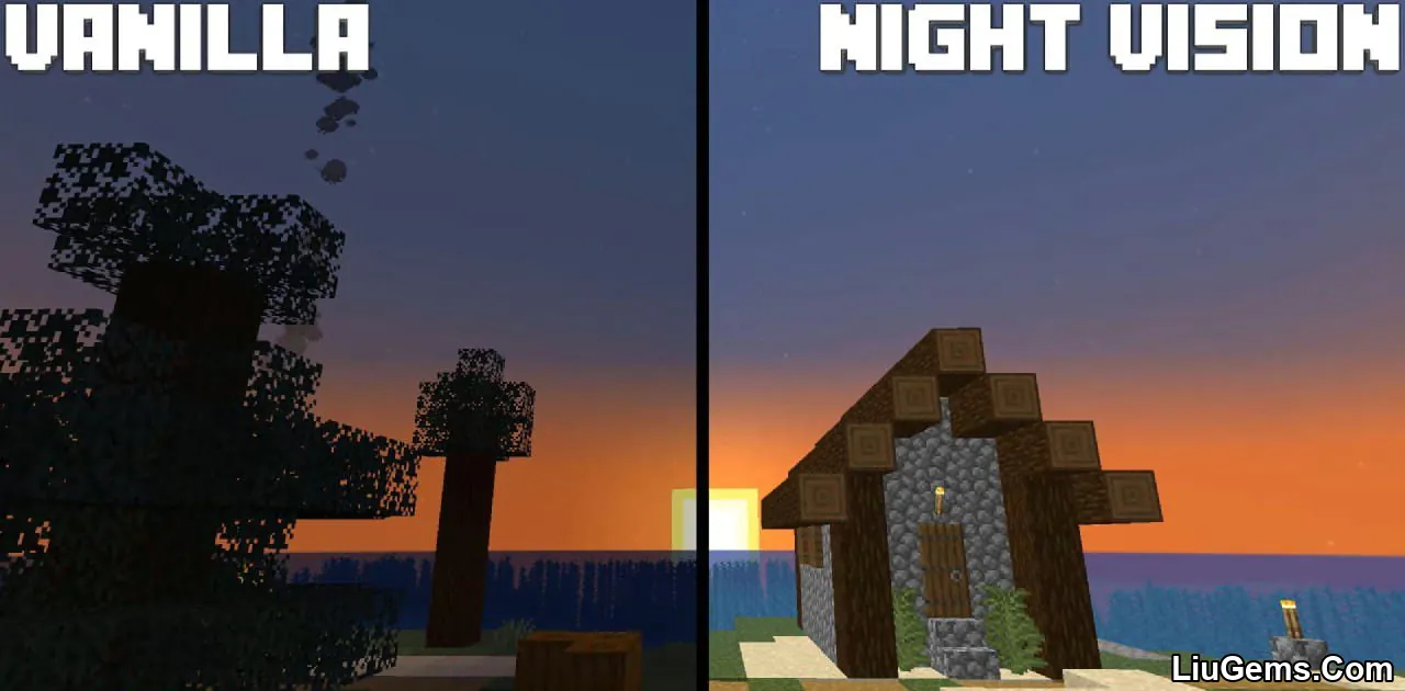 Night Vision Resources Pack 08 Night Vision Resources Pack 08