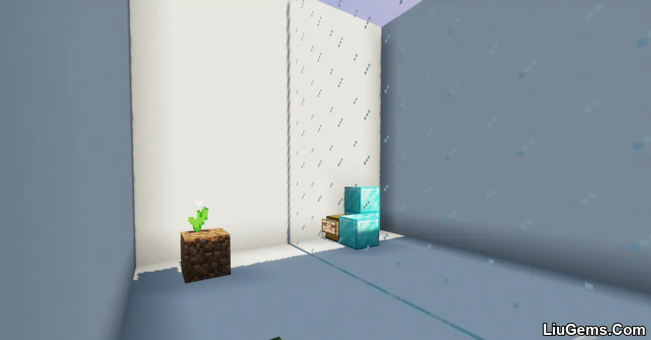 Nine Rooms Screenshots 9 Nine Rooms Screenshots 9