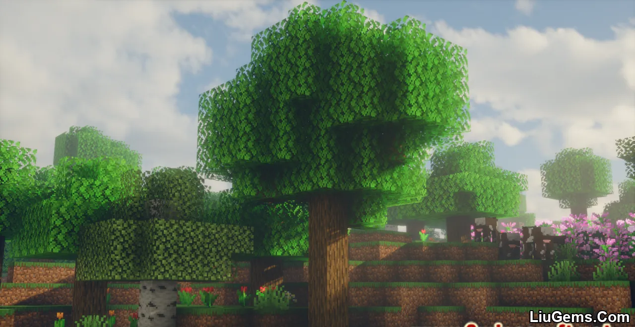 No Double Tap Sprint Mod Screenshot 04 No Double Tap Sprint Mod Screenshot 04