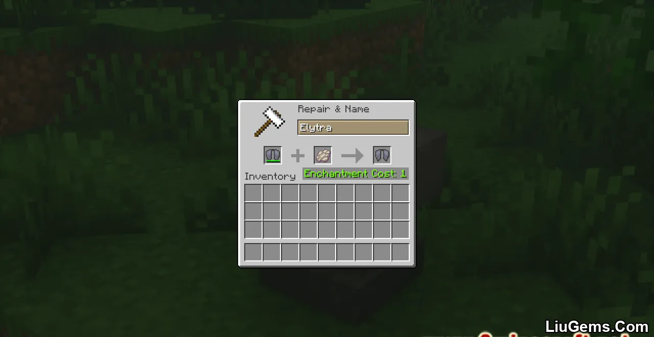 No More Phantoms Mod Screenshot 06 No More Phantoms Mod Screenshot 06