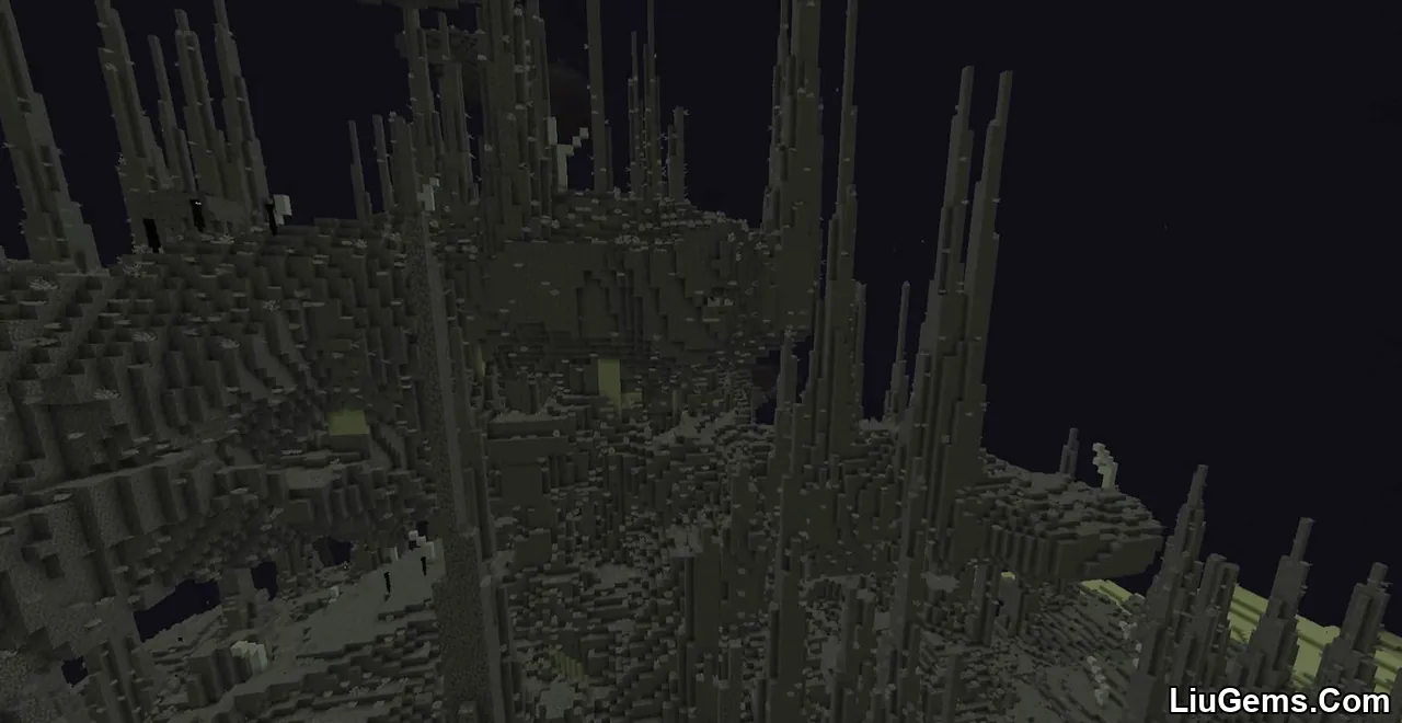 Nullscape Screenshot 10 Nullscape Screenshot 10