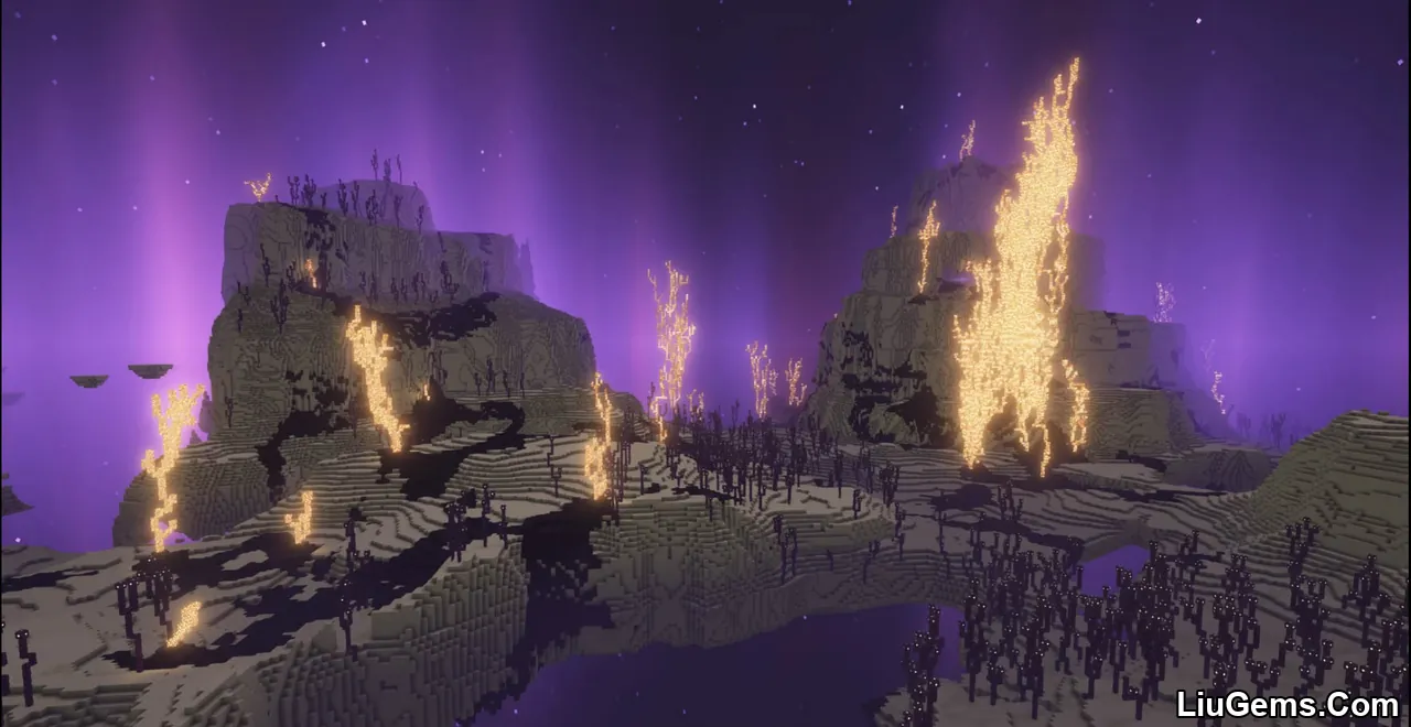 Nullscape Screenshot 5 Nullscape Screenshot 5