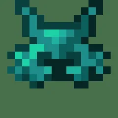 Oceanite Addon Mcpe 2 Oceanite Addon Mcpe 2