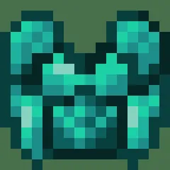 Oceanite Addon Mcpe 3 Oceanite Addon Mcpe 3