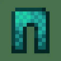 Oceanite Addon Mcpe 4 Oceanite Addon Mcpe 4