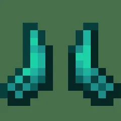 Oceanite Addon Mcpe 5 Oceanite Addon Mcpe 5