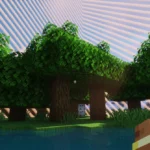 Onechunk Classic Screenshots 1