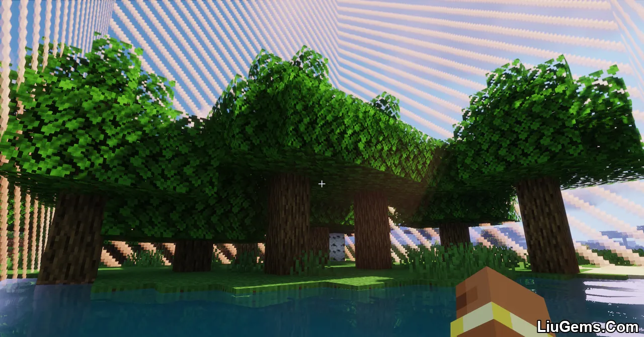 Onechunk Classic Screenshots 1 Onechunk Classic Screenshots 1