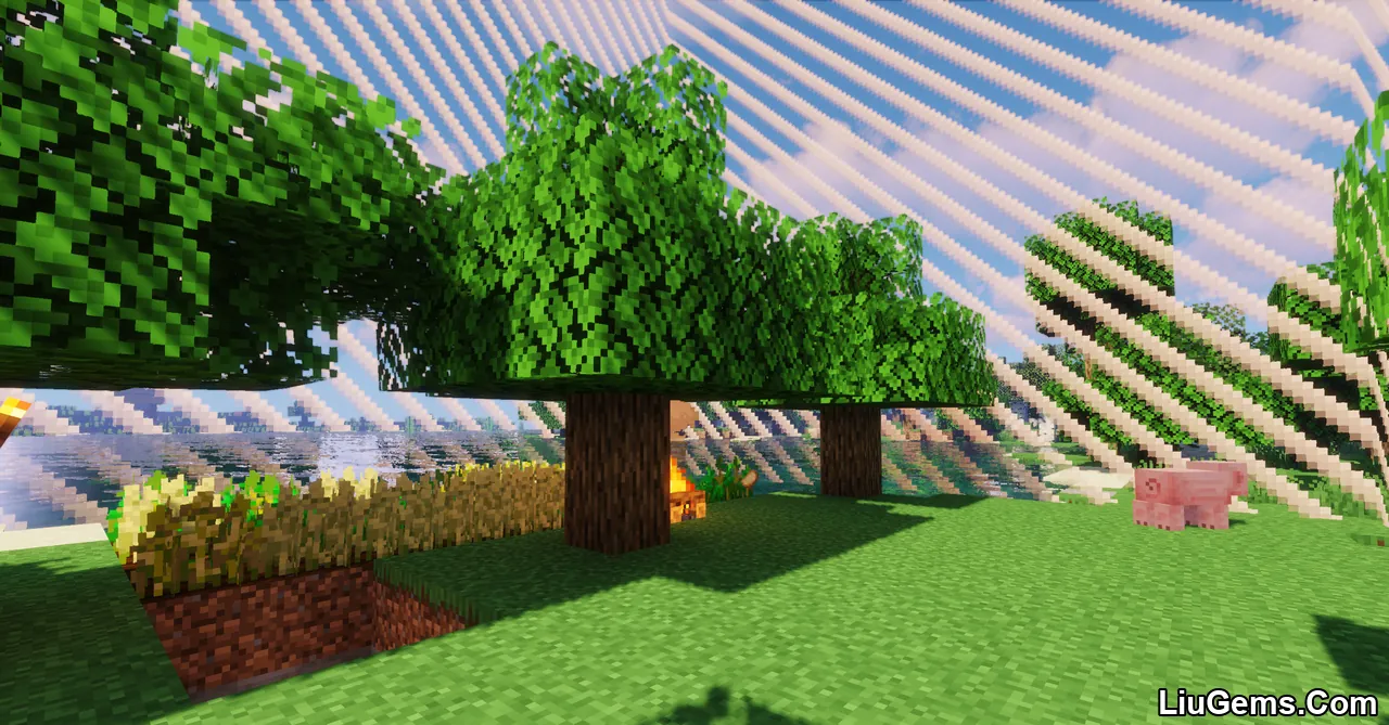 Onechunk Classic Screenshots 10 Onechunk Classic Screenshots 10