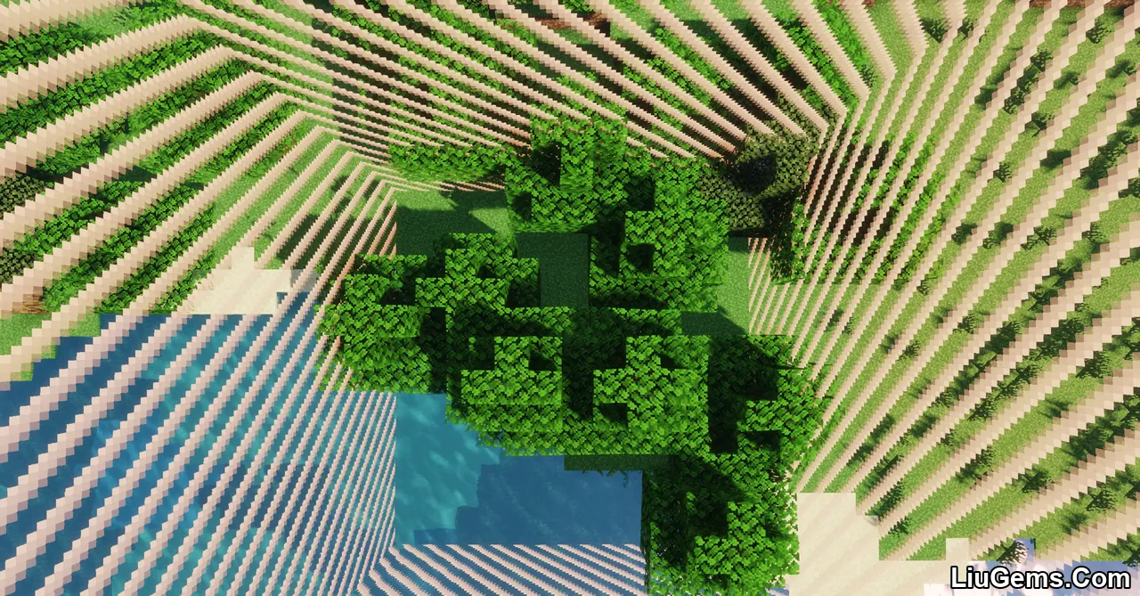 Onechunk Classic Screenshots 4 Onechunk Classic Screenshots 4