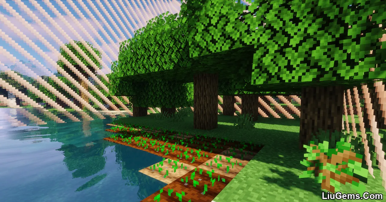 Onechunk Classic Screenshots 5 Onechunk Classic Screenshots 5