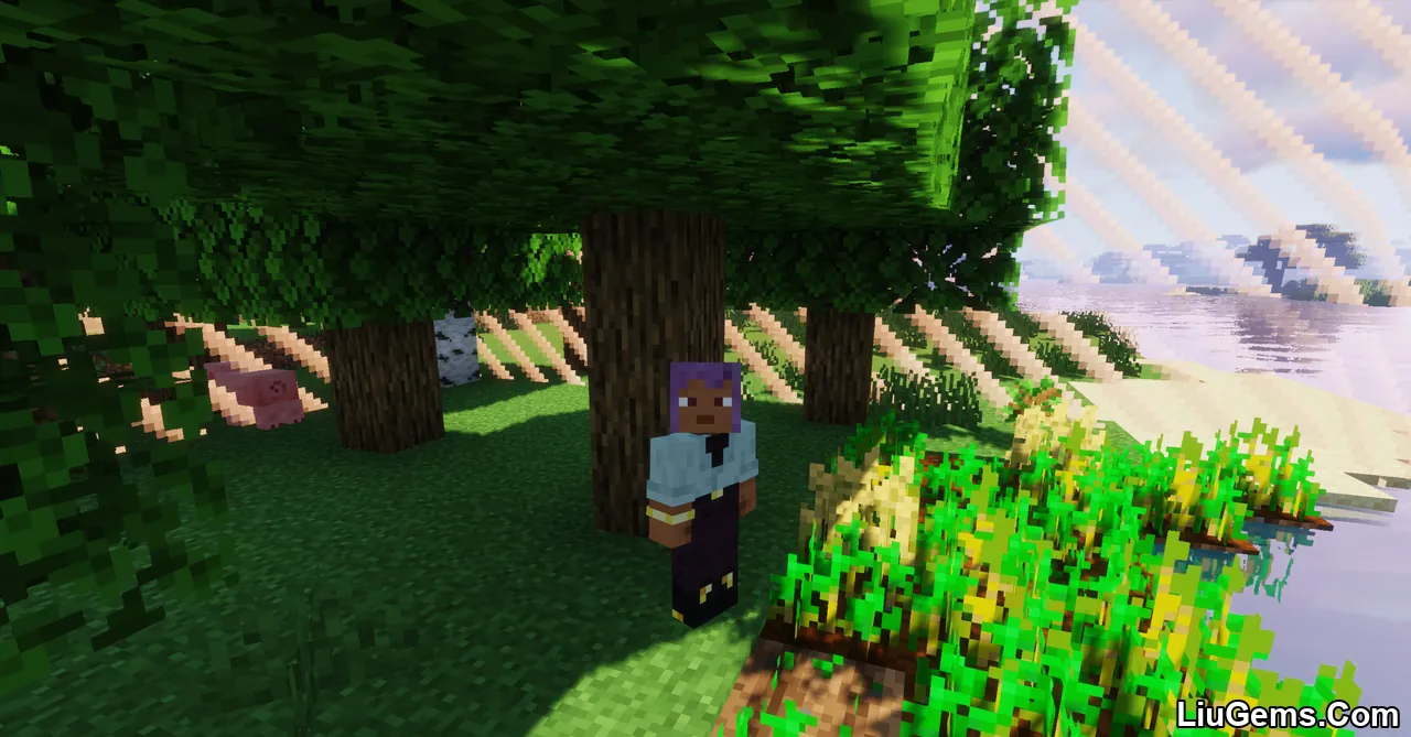Onechunk Classic Screenshots 6 Onechunk Classic Screenshots 6