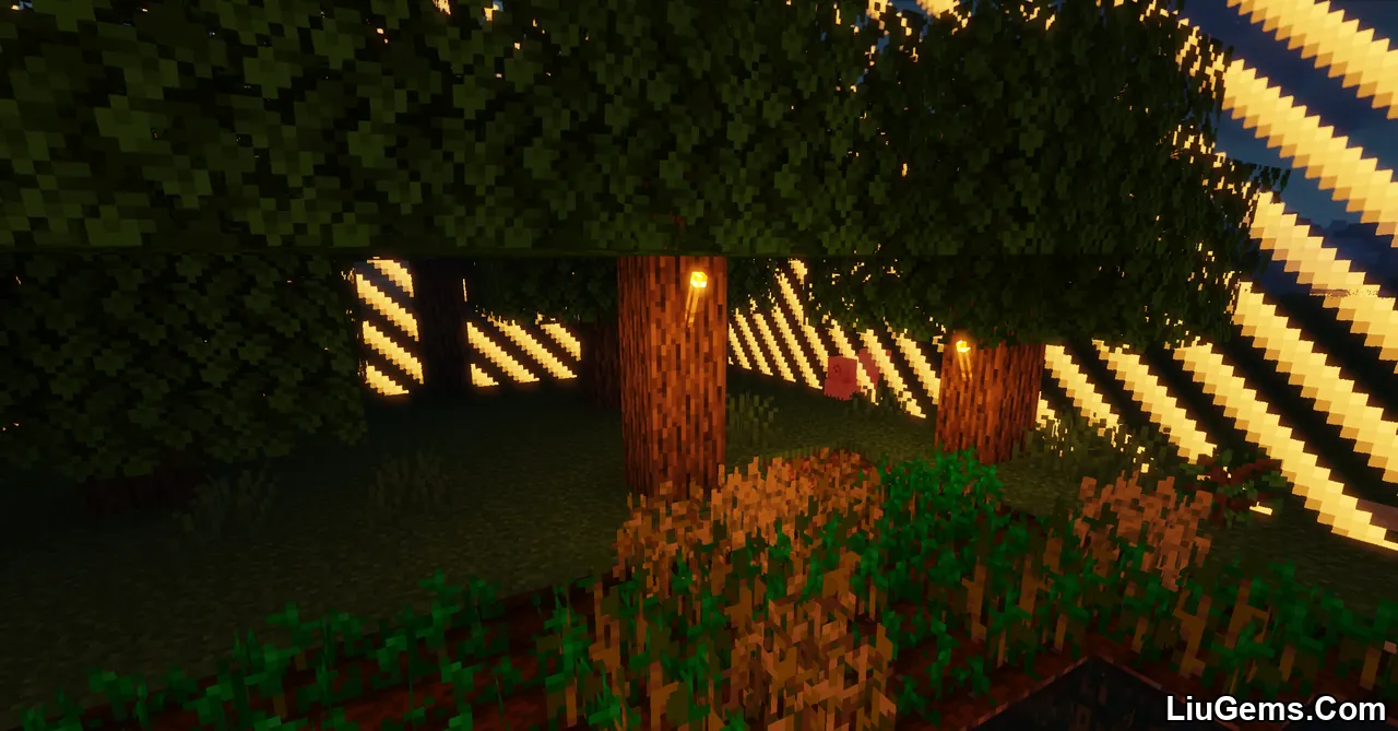 Onechunk Classic Screenshots 7 Onechunk Classic Screenshots 7