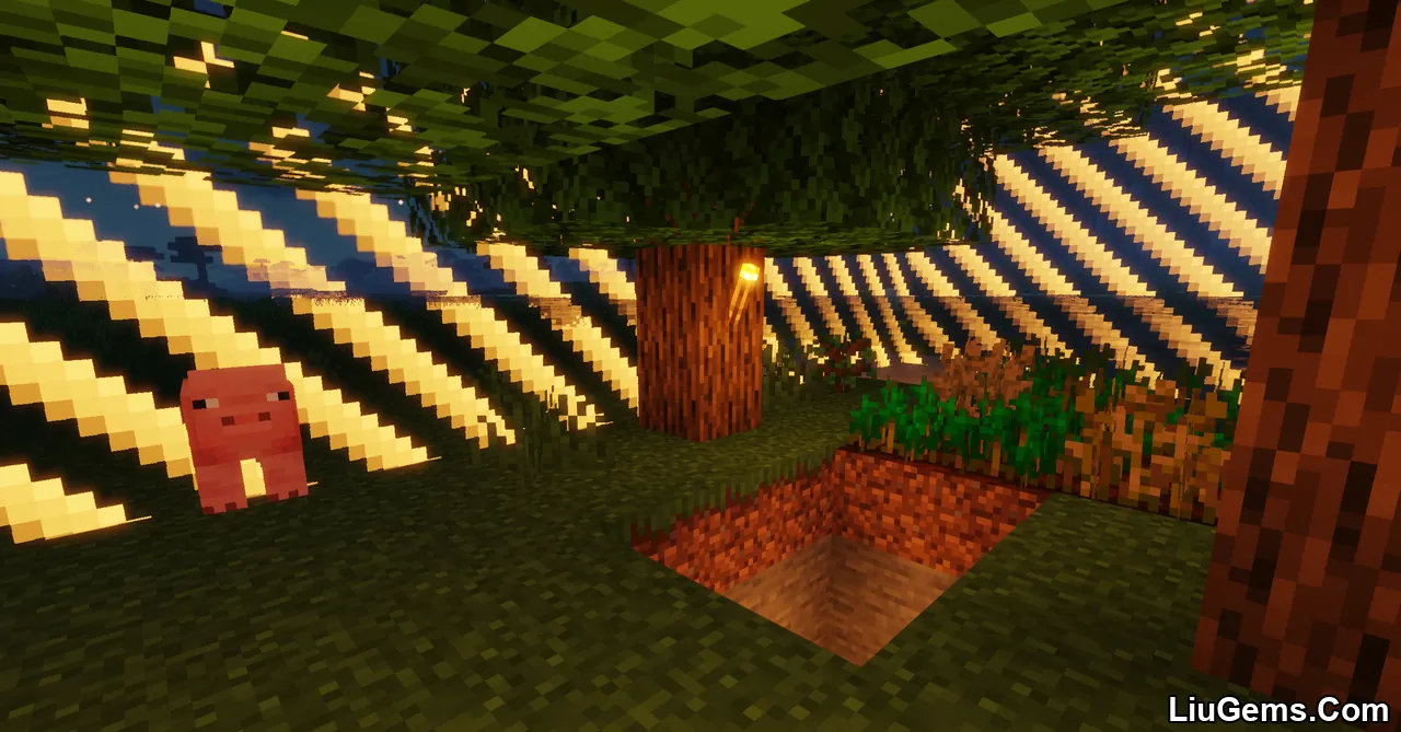 Onechunk Classic Screenshots 8 Onechunk Classic Screenshots 8