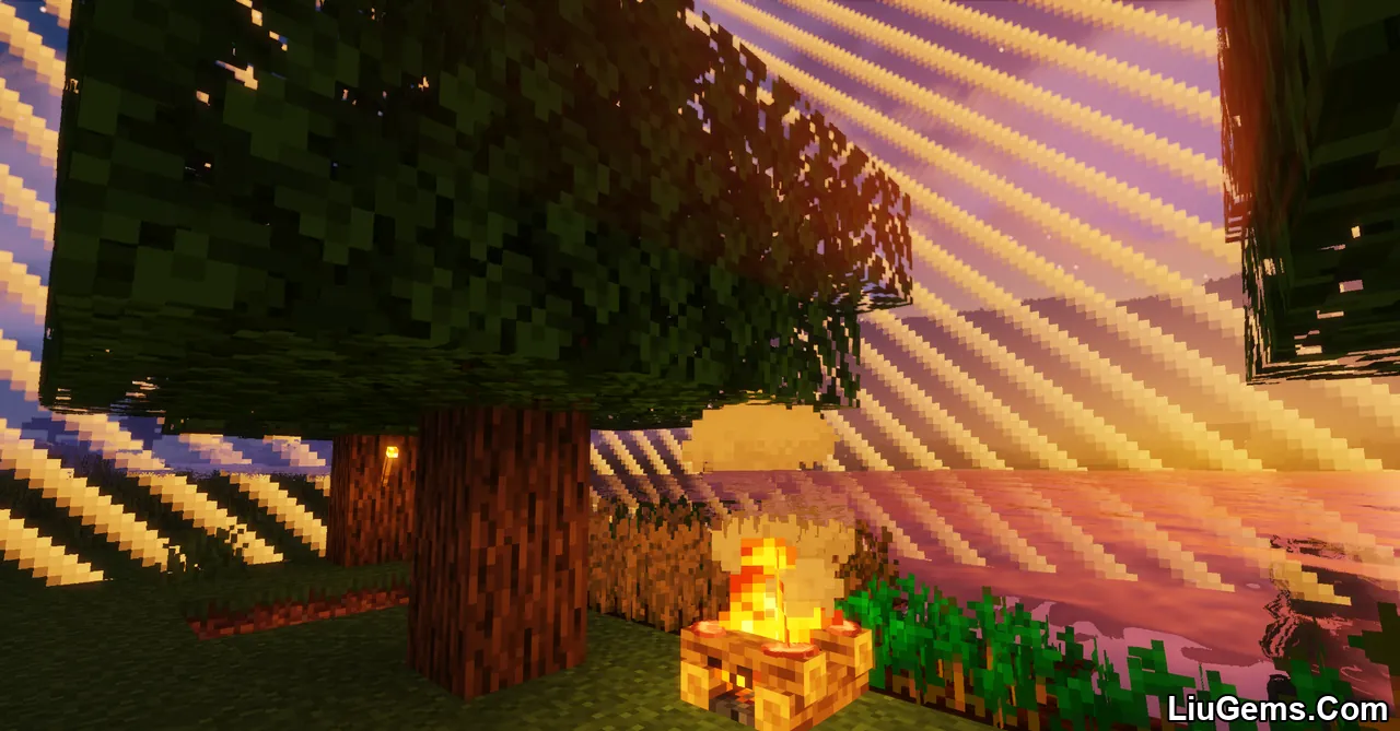 Onechunk Classic Screenshots 9 Onechunk Classic Screenshots 9